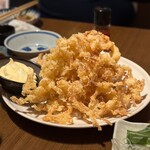 こよみ - 料理写真: