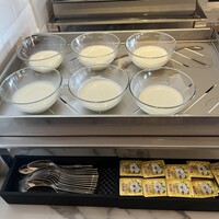 Local Gastronomy SINFONIA - 
