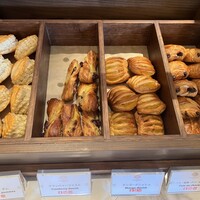 Local Gastronomy SINFONIA - 