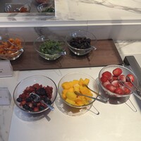 Local Gastronomy SINFONIA - 