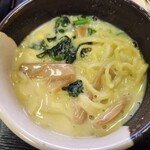 ニコーリフレ - 