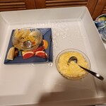 ニコーリフレ - 