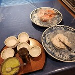 ニコーリフレ - 