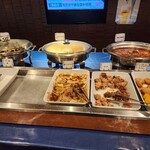 ニコーリフレ - 