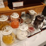 ニコーリフレ - 