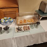 ニコーリフレ - 