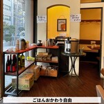 肉料理 Vin de Kitchen - 