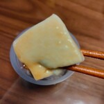 ジーマーミ豆腐専門店 はま - 