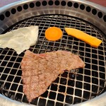 明月館 上本町本店 - 