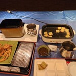 ニコーリフレ - 