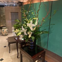 雅山GARDEN - 