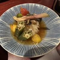 新宿うな鐵 はなれ - 