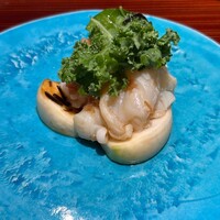 京味 もと井 - 