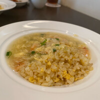 中国料理 かなめ - 