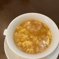 中国料理 かなめ - 