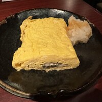 新宿うな鐵 はなれ - 