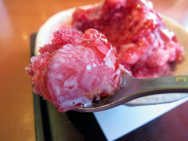 Washoku Sato Suminoe Koenmae Ten photo 2