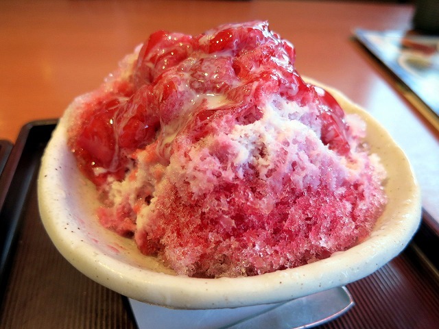 Washoku Sato Suminoe Koenmae Ten photo 3