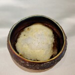 レストラン ローブ - 