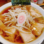 Ramen Ureshiya - 