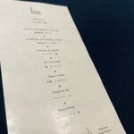 レストラン ローブ - 