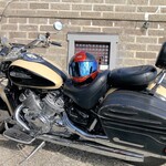 蔵cafe 氷菓ふわり - 