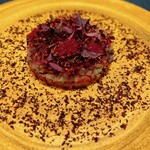 レストラン ローブ - 