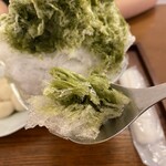 福嶋屋 製菓舗 - 