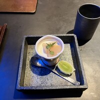食堂 ぎんみ - 