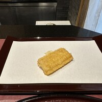 京都祇園 天ぷら八坂圓堂 - 