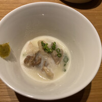 ビーフキッチン 恵比寿店 - 