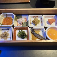 食堂 ぎんみ - 