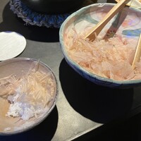 食堂 ぎんみ - 