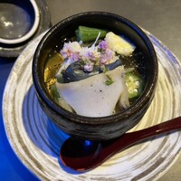食堂 ぎんみ - 