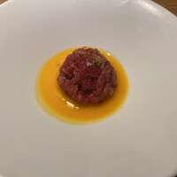 ビーフキッチン 恵比寿店 - 