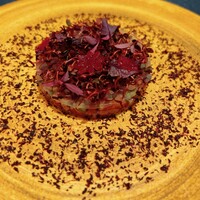 レストラン ローブ - 