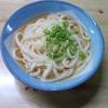 讃岐うどん がもう