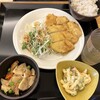 中村学園大学 食育館