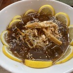 りんすず食堂 - 