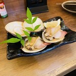 居酒屋 昼からひとやすみ - 