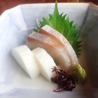 土佐料理 祢保希 新宿店 - 