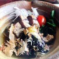 土佐料理 祢保希 新宿店 - 
