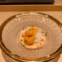 鮨まつもと - 