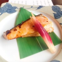 土佐料理 祢保希 新宿店 - 