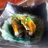 土佐料理 祢保希 新宿店 - 