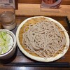 しぶそば 二子玉川店