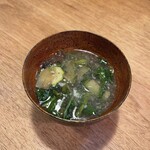 ら すとらあだ - 