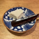 ら すとらあだ - 