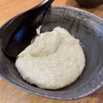 ら すとらあだ - 