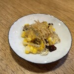 ら すとらあだ - 